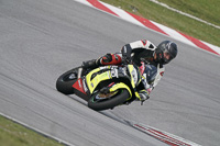 Sepang;event-digital-images;motorbikes;no-limits;peter-wileman-photography;trackday;trackday-digital-images
